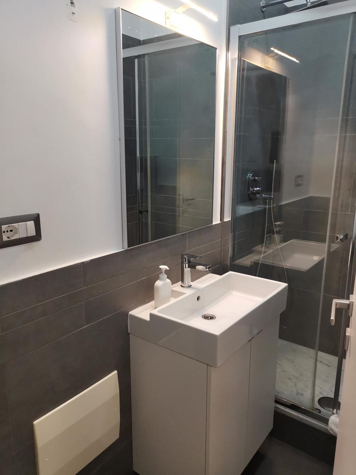 I LOVE ROMA Guest House Extérieur photo